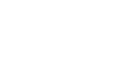 TOURS